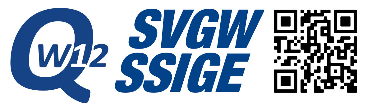 Zertifizierte IT-Tools