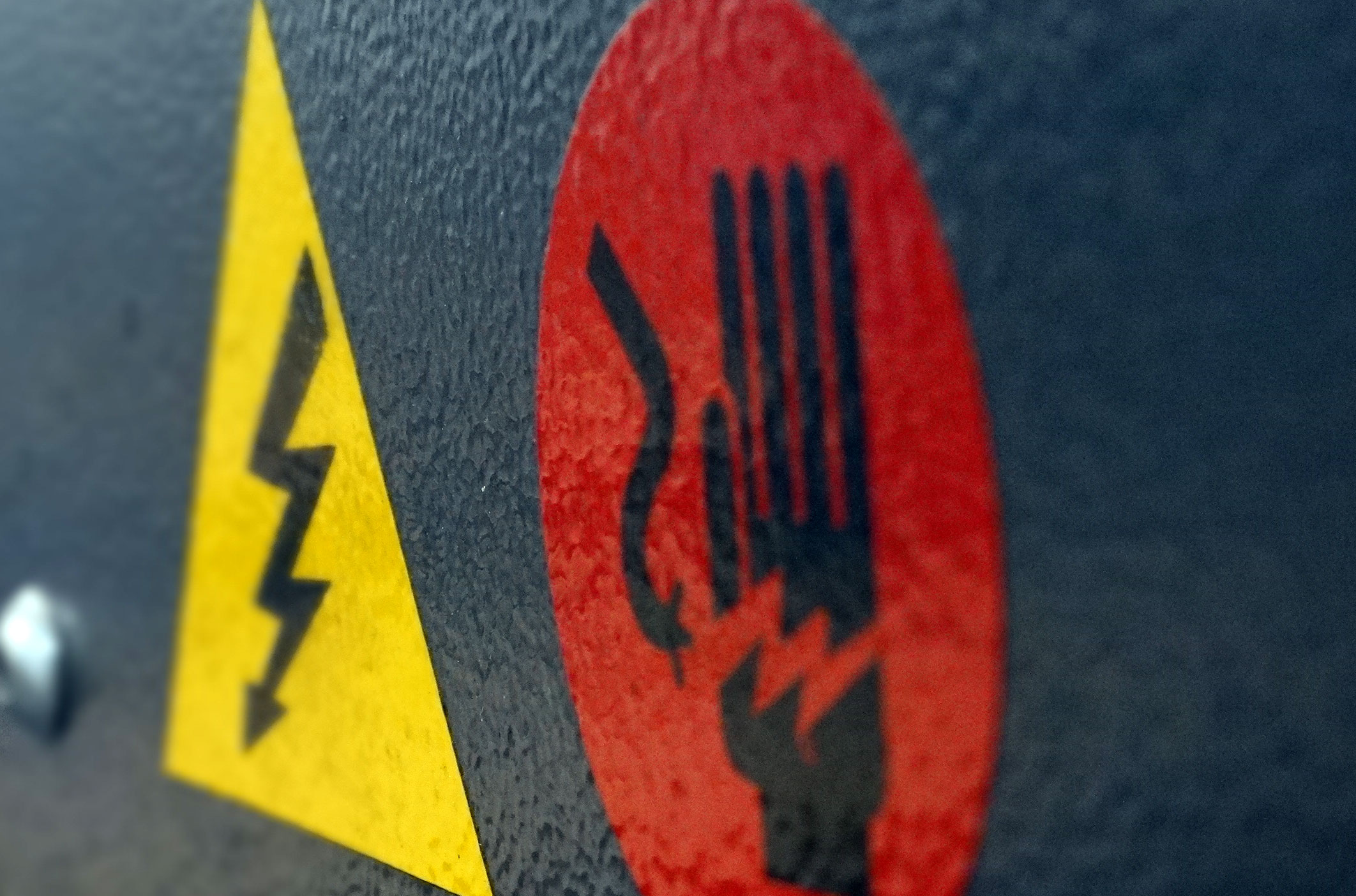 Branchenlösung GW15 001