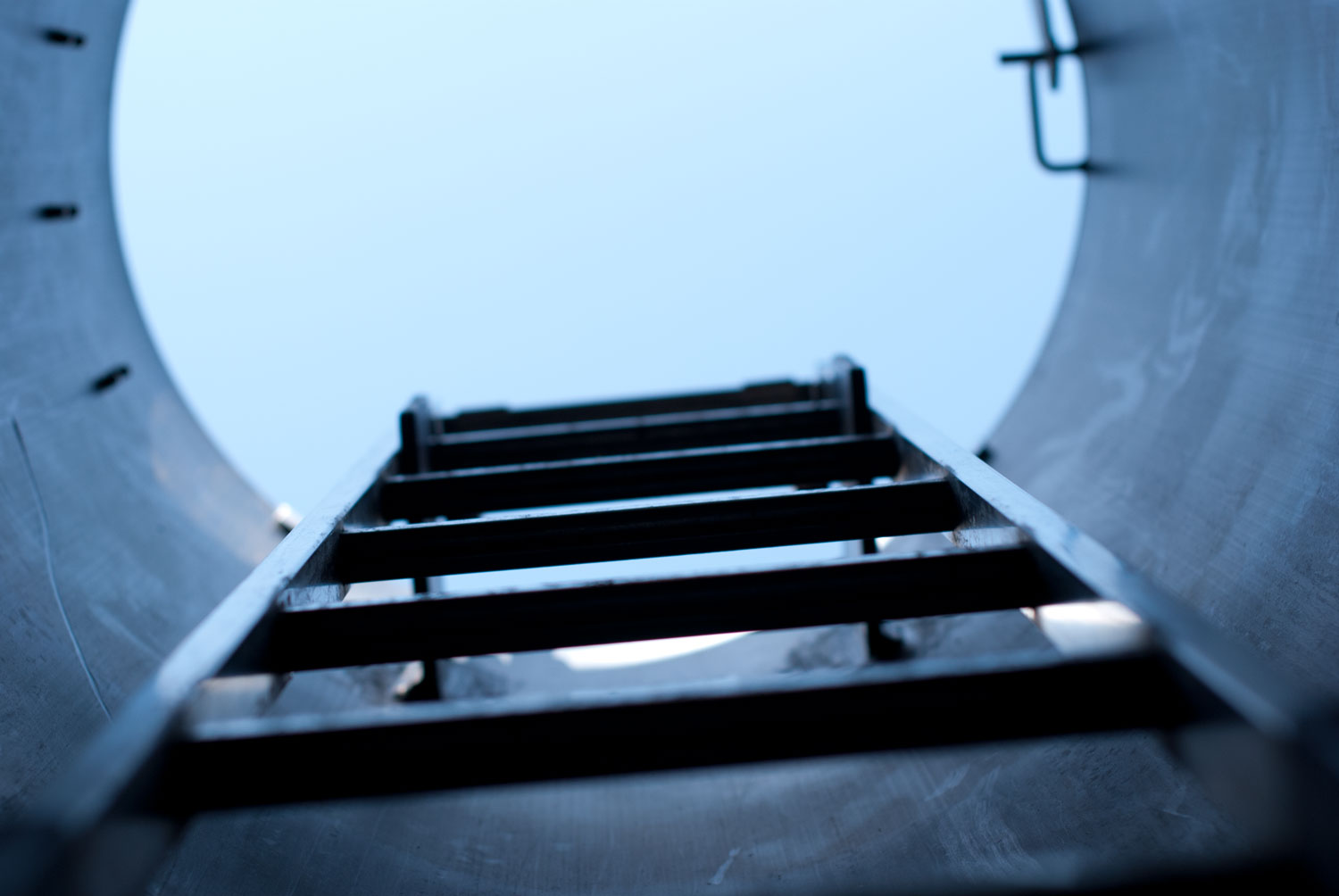 Forschung für die Praxis