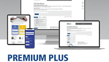 ZIS-Premium Plus
