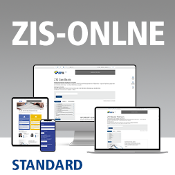 ZIS-Standard